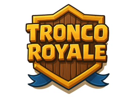 TroncoRoyale